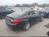 Hyundai Sonata Gls 5NPEB4AC2DH516630 снимка
