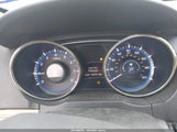Hyundai Sonata Gls 5NPEB4AC2DH516630 снимка