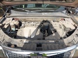 Kia Sorento Lx V6 5XYKTDA28BG153147 снимка