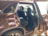 Kia Sorento Lx V6 5XYKTDA28BG153147 снимка
