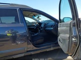Subaru Outback 2.5I Premium 4S4BRBCC8A3378983 fotografie