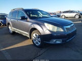 Subaru Outback 2.5I Premium 4S4BRBCC8A3378983 fotografie