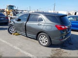 Chevrolet Equinox Lt 2GNAXJEV5J6150289 снимка