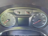 Chevrolet Equinox Lt 2GNAXJEV5J6150289 снимка