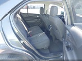 Chevrolet Equinox Lt 2GNAXJEV5J6150289 снимка