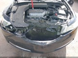 Acura Tl 3.5 19UUA86269A026245 снимка