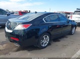 Acura Tl 3.5 19UUA86269A026245 снимка