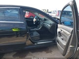 Acura Tl 3.5 19UUA86269A026245 снимка