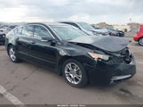 Acura Tl 3.5 19UUA86269A026245 снимка