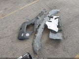 Volkswagen Jetta Gl 3VWRK69M33M080984 снимка
