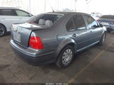 Volkswagen Jetta Gl 3VWRK69M33M080984 снимка