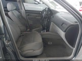Volkswagen Jetta Gl 3VWRK69M33M080984 снимка