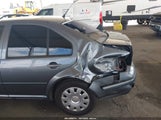 Volkswagen Jetta Gl 3VWRK69M33M080984 снимка