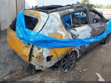 Kia Sportage Ex KNDPNCAC9H7261656 снимка