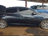 Hyundai Sonata Limited 2.0T 5NPEC4AB6CH385043 снимка