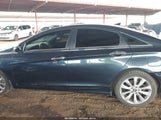 Hyundai Sonata Limited 2.0T 5NPEC4AB6CH385043 снимка