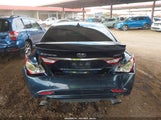 Hyundai Sonata Limited 2.0T 5NPEC4AB6CH385043 снимка
