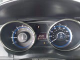 Hyundai Sonata Limited 2.0T 5NPEC4AB6CH385043 снимка