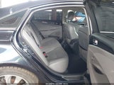 Hyundai Sonata Limited 2.0T 5NPEC4AB6CH385043 снимка