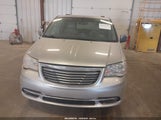 Chrysler Town & Country Touring-L 2C4RC1CG0CR192740 photo