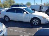 Chevrolet Impala Lt 2G1WT58K279103272 снимка