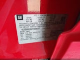 GMC Canyon Sle 1GTG6BE39F1264607 снимка
