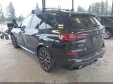 BMW X5 Phev xDrive45E 5UXTA6C08N9M88091 снимка
