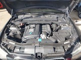 BMW 328I WBAPH77509NL83002 снимка