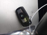 BMW 328I WBAPH77509NL83002 снимка