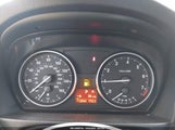 BMW 328I WBAPH77509NL83002 снимка