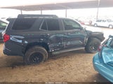 Toyota 4Runner Trd Off Road Premium JTEVA5BRXS5022083 fotografie