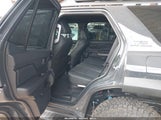 Toyota 4Runner Trd Off Road Premium JTEVA5BRXS5022083 fotografie