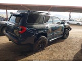 Toyota 4Runner Trd Off Road Premium JTEVA5BRXS5022083 fotografie