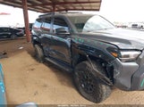Toyota 4Runner Trd Off Road Premium JTEVA5BRXS5022083 снимка
