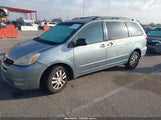 Toyota Sienna Le 5TDZA23C55S340450 снимка