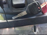Subaru Forester S JF1SF655X2H716364 снимка