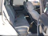Subaru Forester S JF1SF655X2H716364 снимка