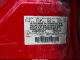 Nissan Sentra 2.0 Sr 3N1AB6AP2CL783717 снимка