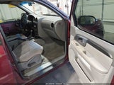 GMC Envoy Sle 1GKDS13SX42113998 снимка