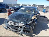 Ford Fusion Se 3FA6P0H72ER241935 снимка