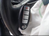 Nissan Altima 2.5 S 1N4AL2AP3CN445168 снимка