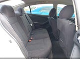 Nissan Altima 2.5 S 1N4AL2AP3CN445168 снимка