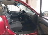 Toyota Corolla S 1NXBR12E41Z420637 снимка