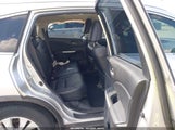 Honda Cr-V Ex-L 2HKRM3H72DH521843 снимка