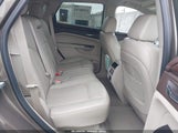 Cadillac Srx Performance Collection 3GYFNFE34FS557183 снимка