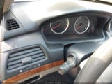 Honda Accord 2.4 Ex 1HGCP2F72BA101340 снимка