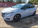 Nissan Versa 1.6 Sr 3N1CN8FV9RL927775 снимка