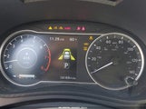 Nissan Versa 1.6 Sr 3N1CN8FV9RL927775 снимка