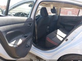 Nissan Versa 1.6 Sr 3N1CN8FV9RL927775 снимка