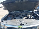Chevrolet Silverado  2Lt 3GCUKREC2EG293972 снимка